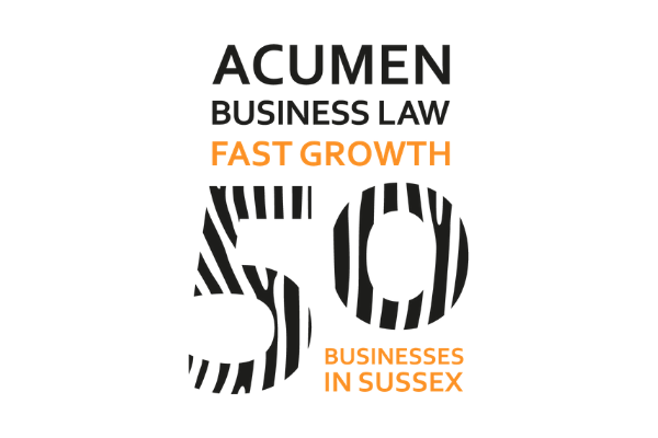 acumen_business_law_top_50_businesses_in_sussex__header_600