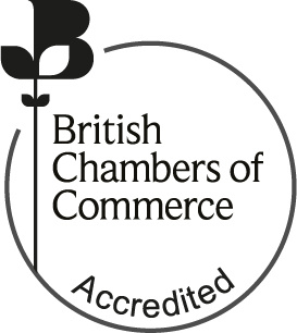 bcc_accredited_logo_2018_306