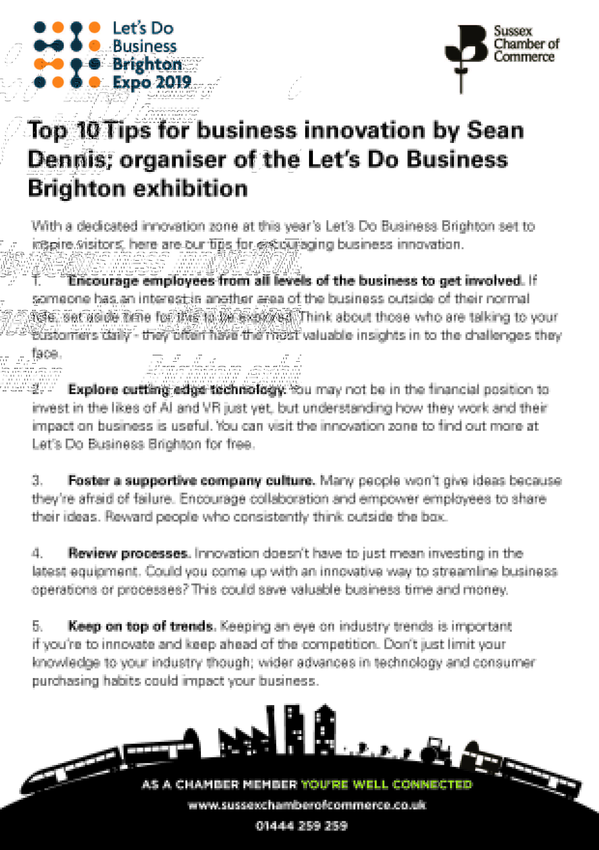 top_10_tips_from_lets_do_business_page_1_3520
