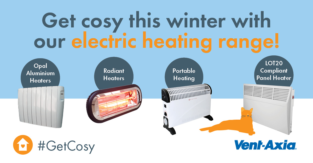 ventaxia_heating_tips__get_cosy_1198