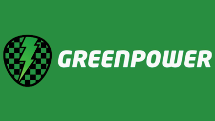 Greenpower Education Trust Logo.png