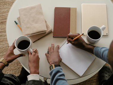 New Marketing Proposition 1.png