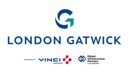 London Gatwick Airport Logo.png