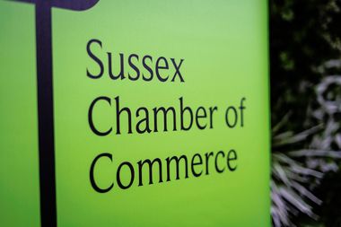 Sussex Chamber Banner Image.jpg 1