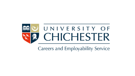 University of CHichestr.png