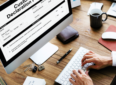 Half Banner - Customs Declaration.png