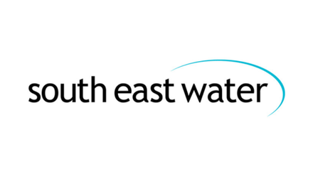 South East Water - News Blog.png