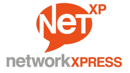 Network Xpress Logo.png