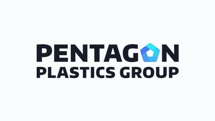 E309-the-pentagon-plastics-group-ltd-purchases-additional-12000-sq-ft-freehold-1561312160.jpg
