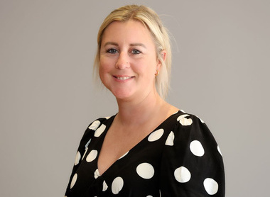 Helen Moss.jpeg