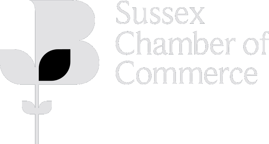 Home: Sussex Chamber of Commerce