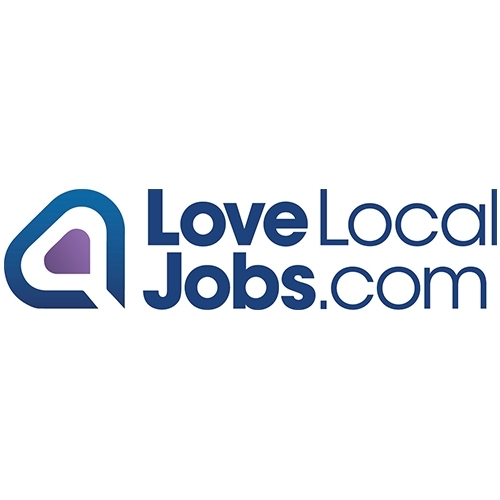 Love Local Jobs