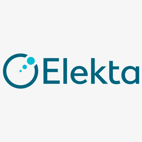 Elekta Limited