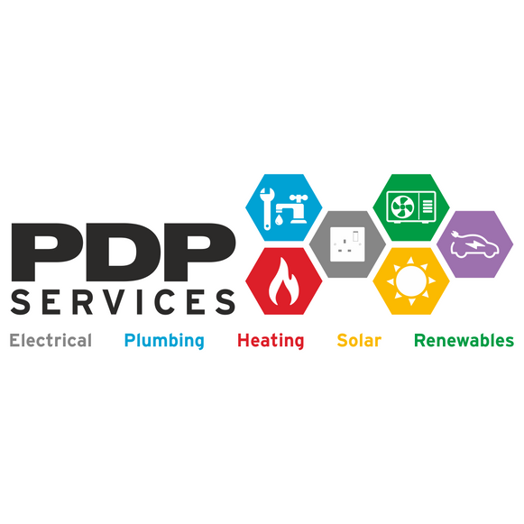 PDP-Logo-Square-FA80E.png