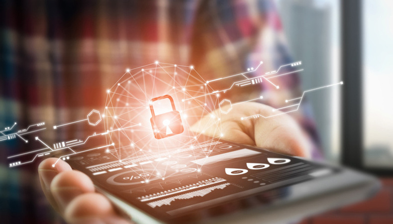 smartphonesecurity_731