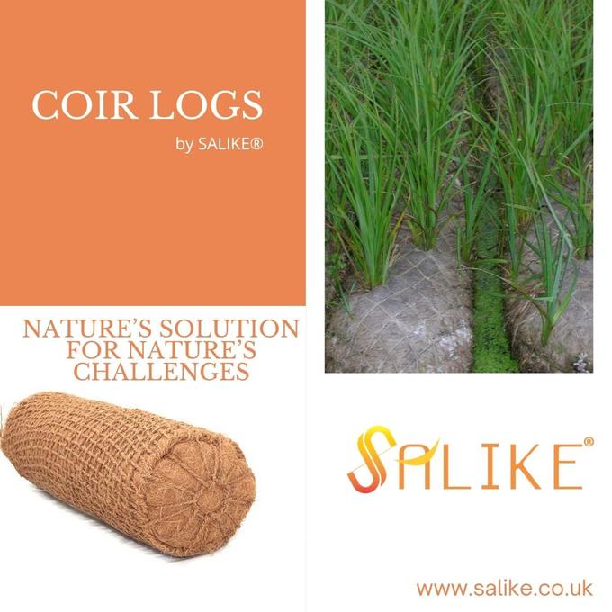 coir log 16.07.2025.jpg