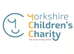 Yorkshire Childrens Charity.png