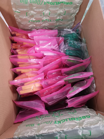 visor_image_4_7296