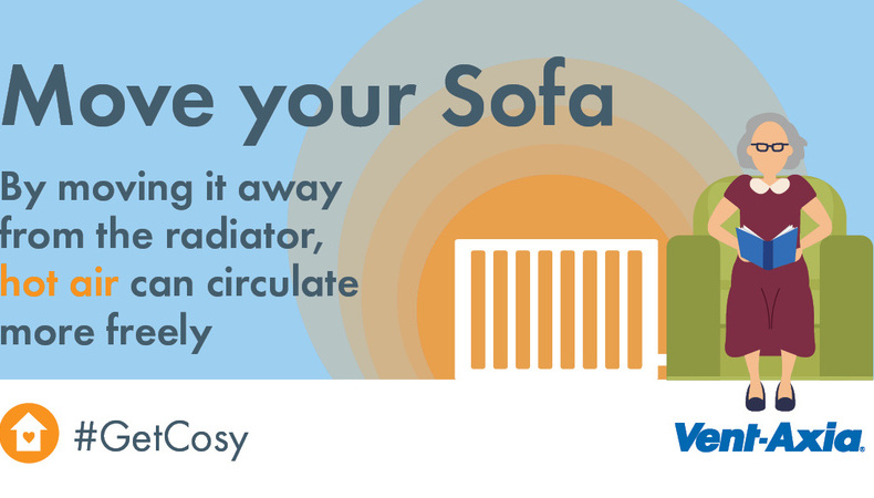 ventaxia_heating_tips__move_the_sofa_1198