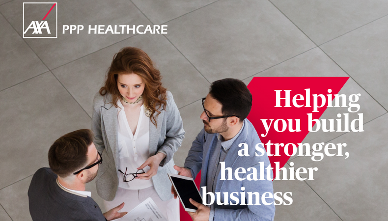 axa_ppp_healthcare_1024