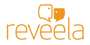 Reveela Logo.png 2