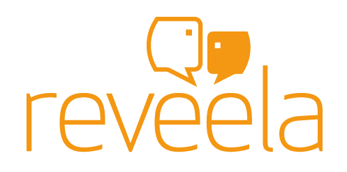 Reveela Logo.png 2
