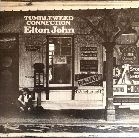 tumbleweed_connection_1970_album_cover_photographer_ian_digby_ovens_19august2020_2813