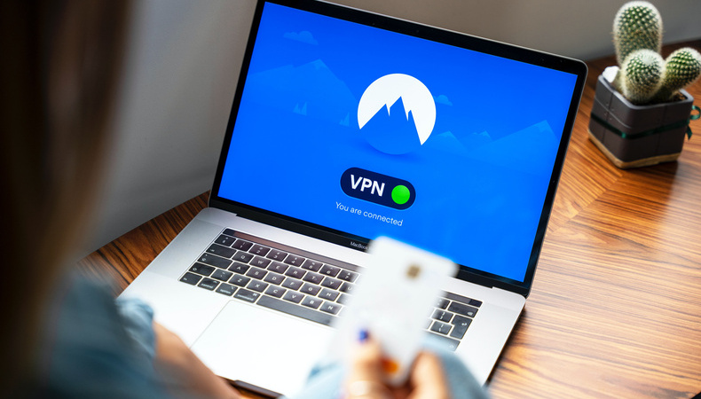 vpn_6000