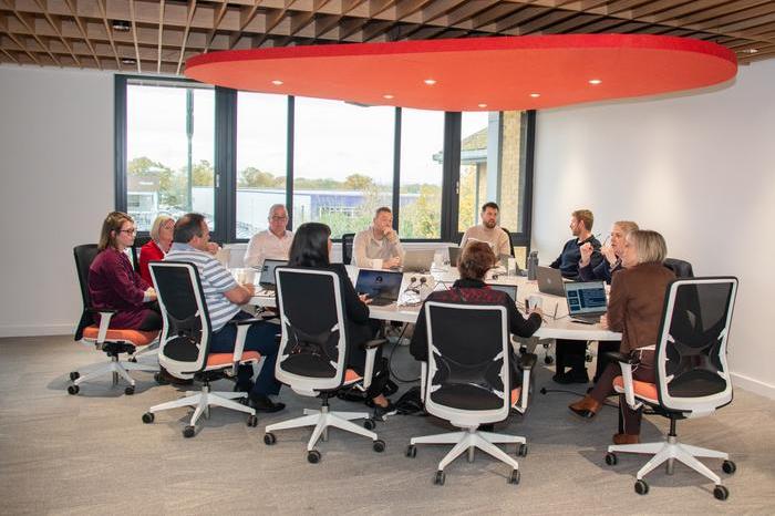 Crawley Innovation Centre holding free events 2.jpg