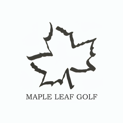 Maple Leaf Golf