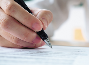 Half Banner - Letters of Credit.png