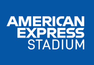 American Express Stadium.png