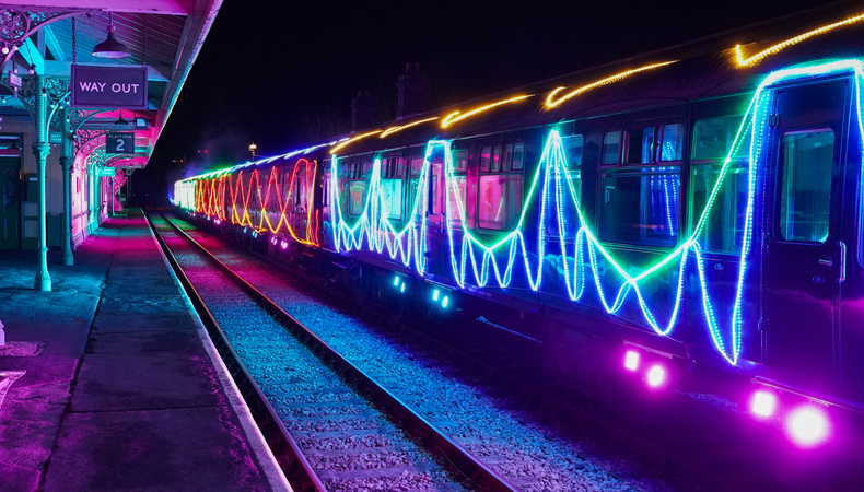 steamlights_4__casey_photography_4986