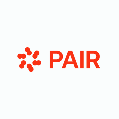Pair