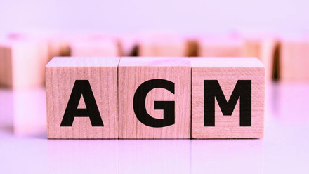 AGM.JPG