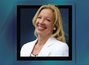 Untitled (700 x 487 px) (35).png