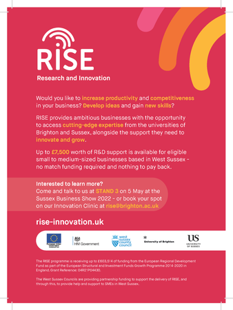062E-rise-1649942061.png