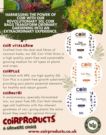 064E-50l-coir-bags-1712570610.jpg