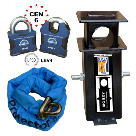 padlockchaingroundanchors_800