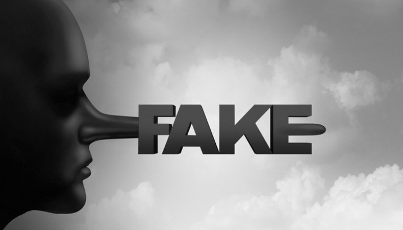 04dec2019_fake_news_701