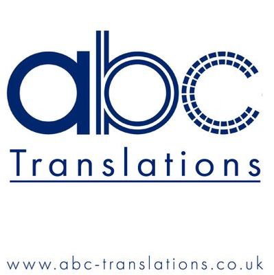 ABC Translations