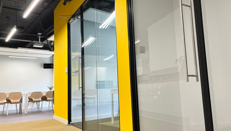 080B-glazed-doors-1697625731.jpg