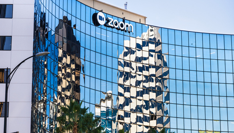 zoom_724
