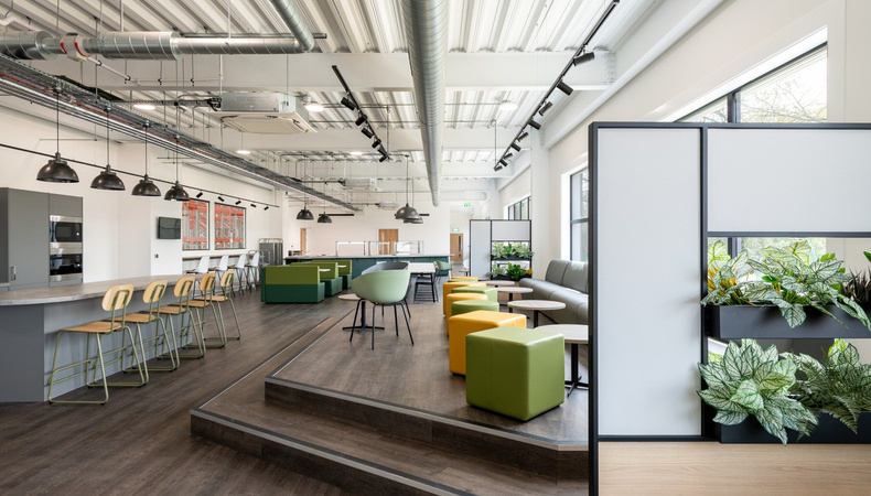 08C8-rap-interiors-1688046207.jpg