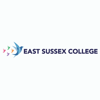 East Sussex College Group