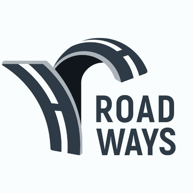 Roadways