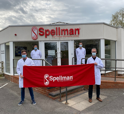 spellman_team_3273