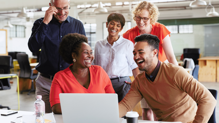 Untitled design (27).png 1