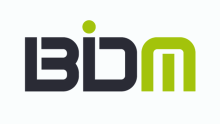 BiD Masters Logo - News Blog.png