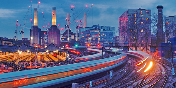 thameslink_3_600x300_600